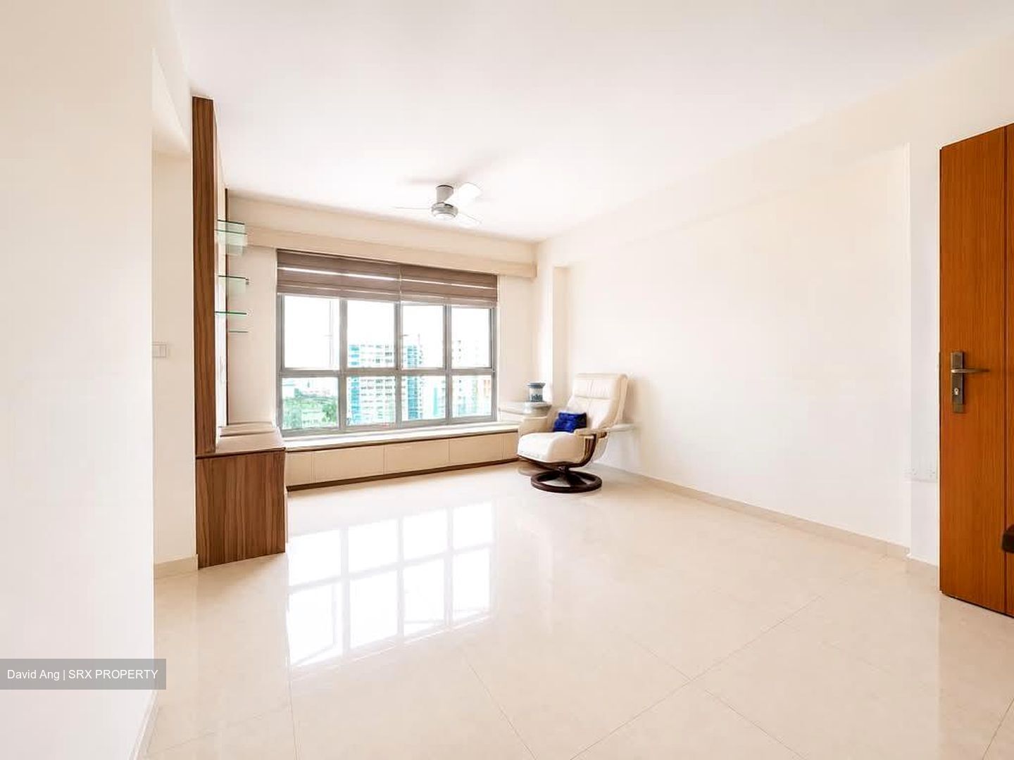 Blk 20 Teban Vista (Jurong East), HDB 3 Rooms #582964421